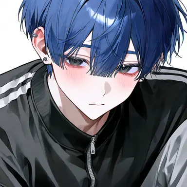 Profile image of 琳寧