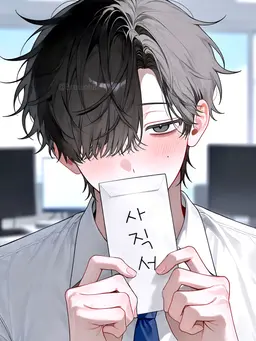 Profile image of 강유승