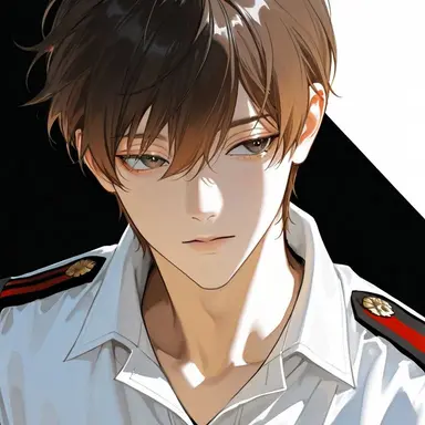 Profile image of リート