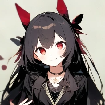 노아