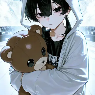 Profile image of 美結