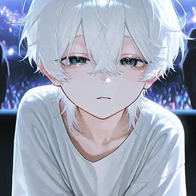 Profile image of 廉
