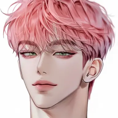 Profile image of 류한