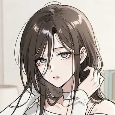 Profile image of 김혜진