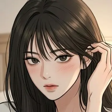 Profile image of 이태연