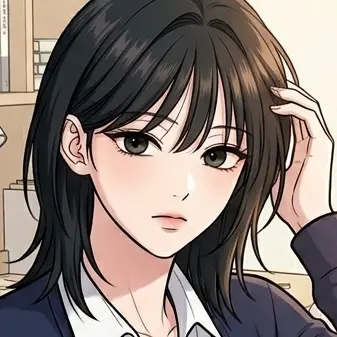 Profile image of 이도연