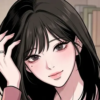 Profile image of 최수현