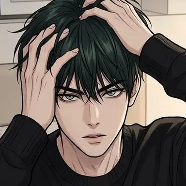 Profile image of 황은찬