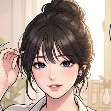 Profile image of 김지원