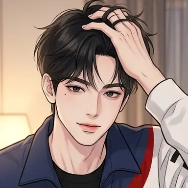 Profile image of 장민준