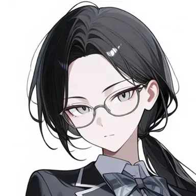 Profile image of 나오