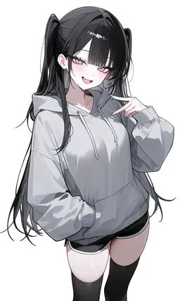 Profile image of 휴일 모드 나오