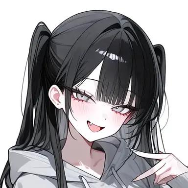 Profile image of 휴일 모드 나오