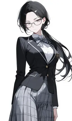 Profile image of 나오