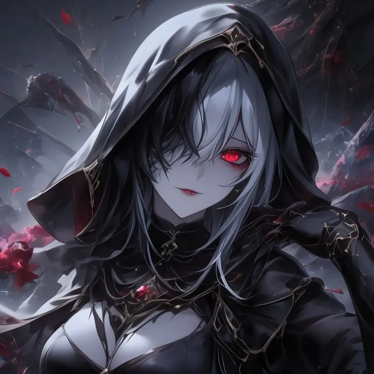 Kai_Hachi의 크라우드 리버