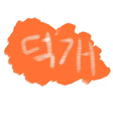 Profile image of 덕경장