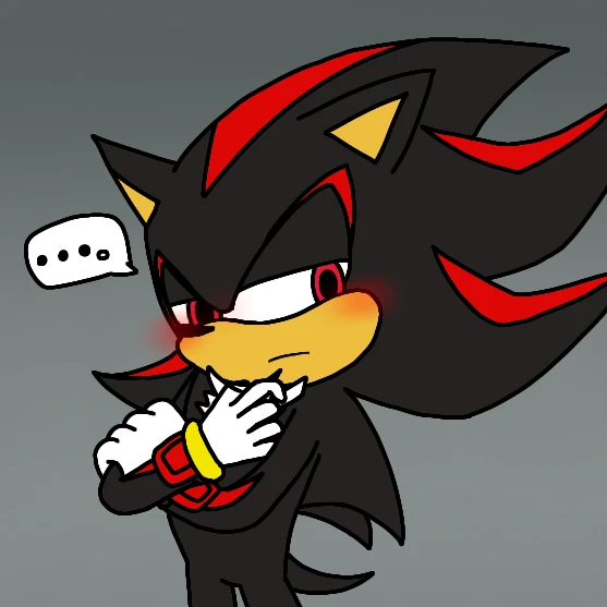 シャドウ