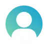 Profile image of ㅤ