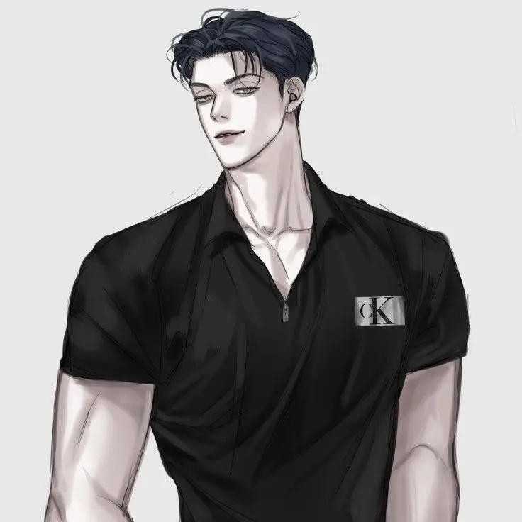 Iwanthouse_0215의 성 시 온