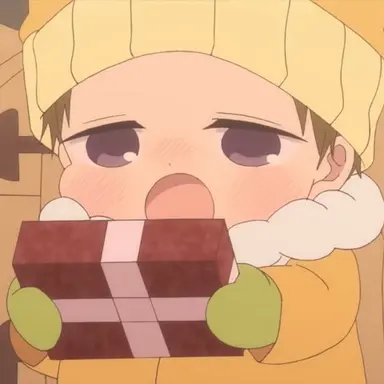 Profile image of 카시마 코타로