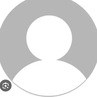 Profile image of 麗美