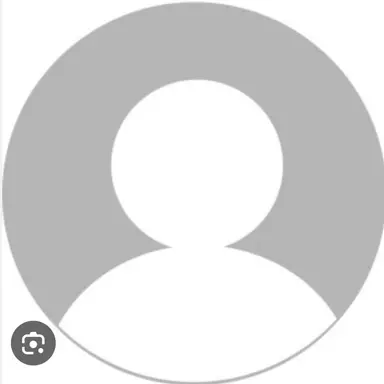 Profile image of 和也