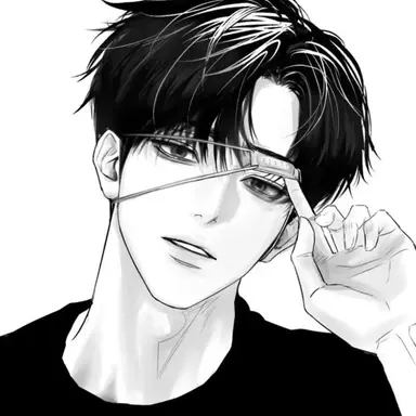 Profile image of 남도혁