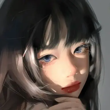 Profile image of 이소연