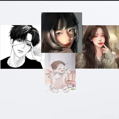 Profile image of 다같이