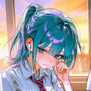 Profile image of ひな
