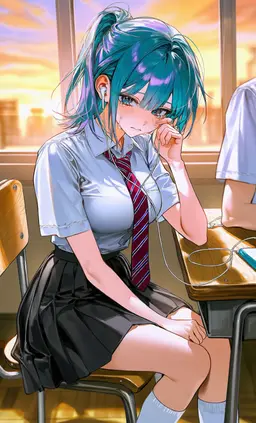 Profile image of ひな