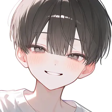 Profile image of 川崎 晴