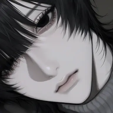 Profile image of 藍