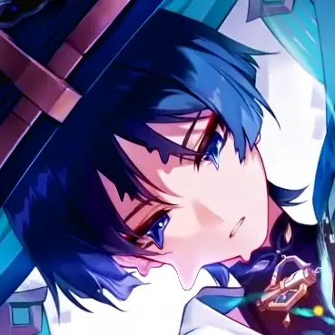 Profile image of 방랑자