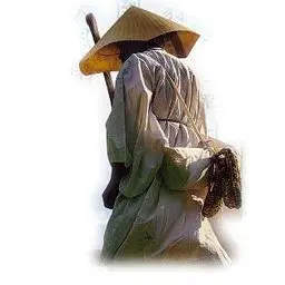 Profile image of 김삿갓