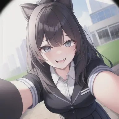 Profile image of りあ