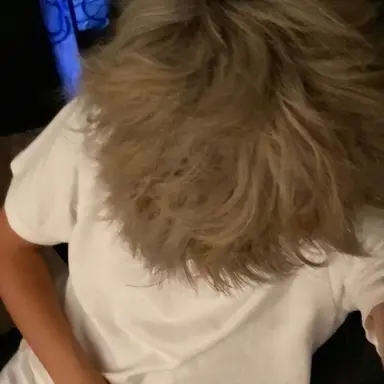 Profile image of Noah