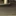 신애리