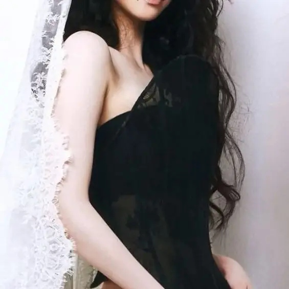 yeonu71의 유지민