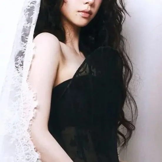 yeonu71의 유지민
