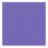 Profile image of 평학