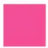 Profile image of 아름