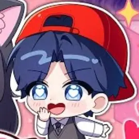 Profile image of 태풍