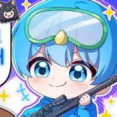 Profile image of 10B