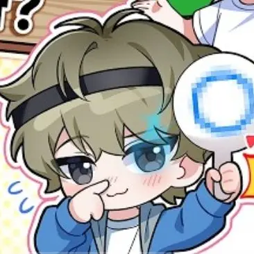 Profile image of 동희