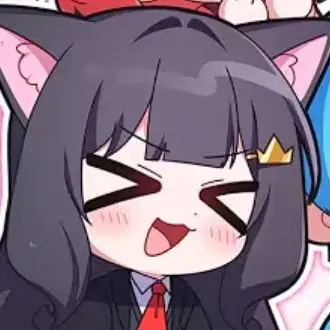 Profile image of 퀸톨