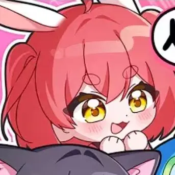 Profile image of 앙코