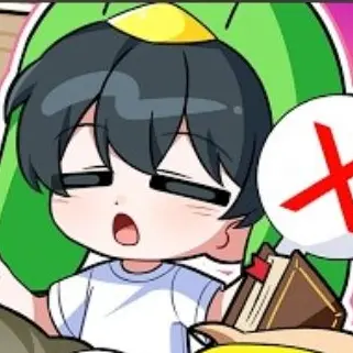 Profile image of 꼬예유