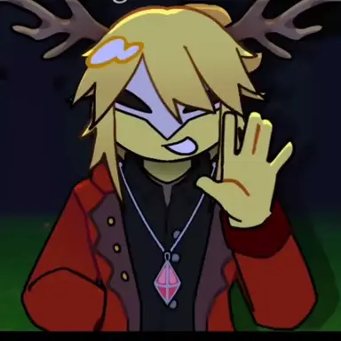 Profile image of 크리스볼 신도