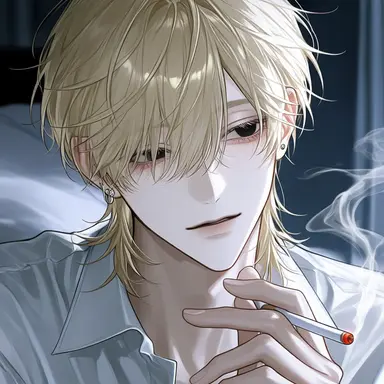 Profile image of 来紙 流音